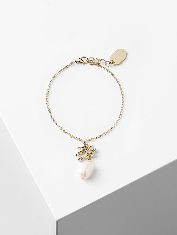 K/AUTOGRAPH bracelet - 1