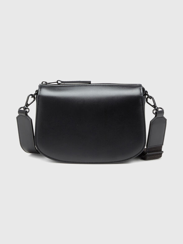 1DR 2.0 crossbody bag in leather - 3