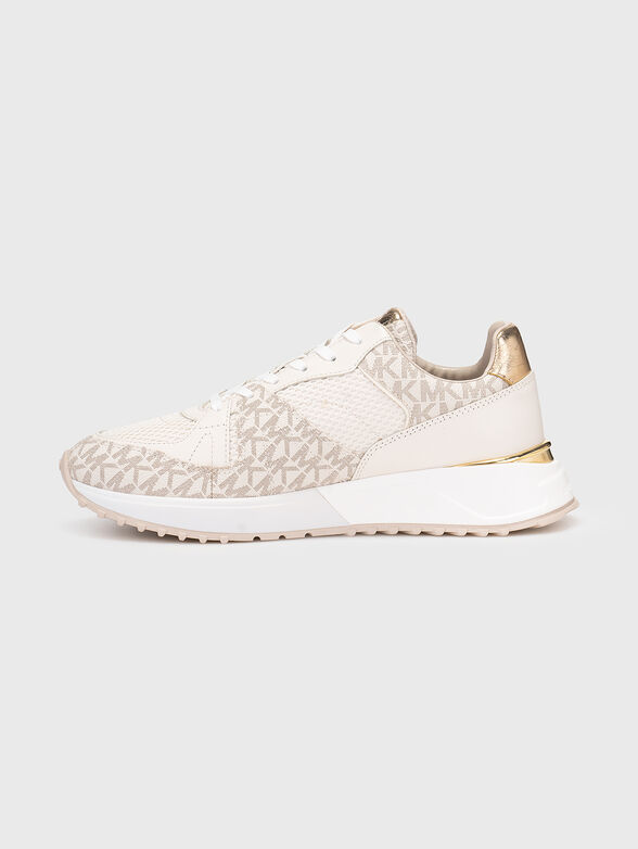 JAIME sneakers - 4