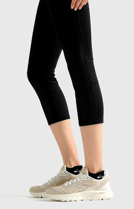 MYTHOS BLUSHIELD VOLO 2 GOLD sneakers - 2