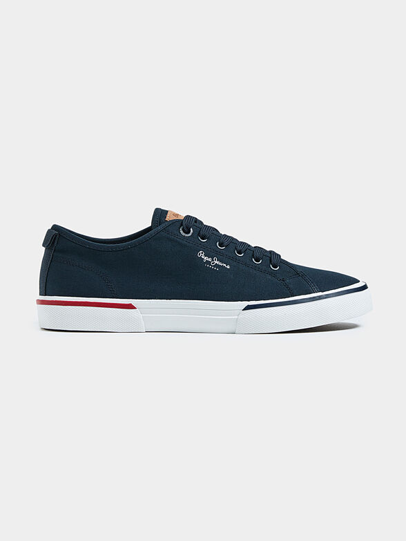 KENTON SMART sports shoes - 1