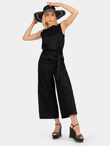 Black hat - 3