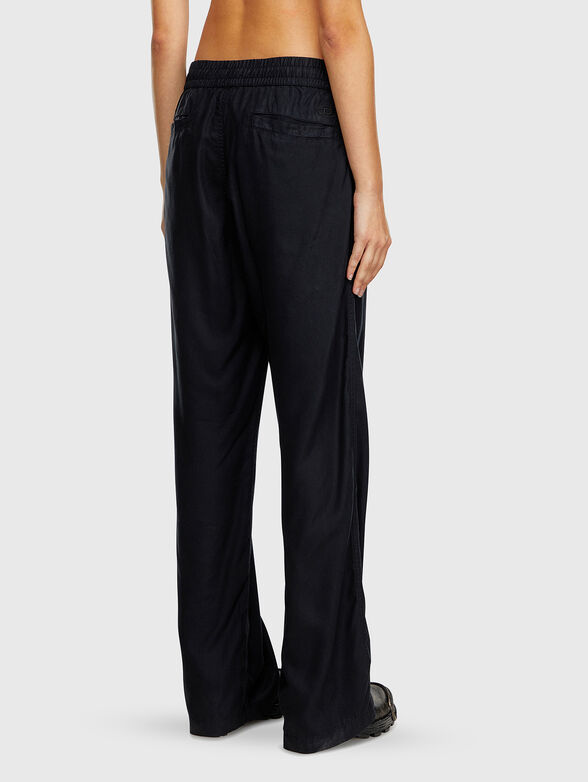 P-DREYER-C-WN sports trousers  - 2