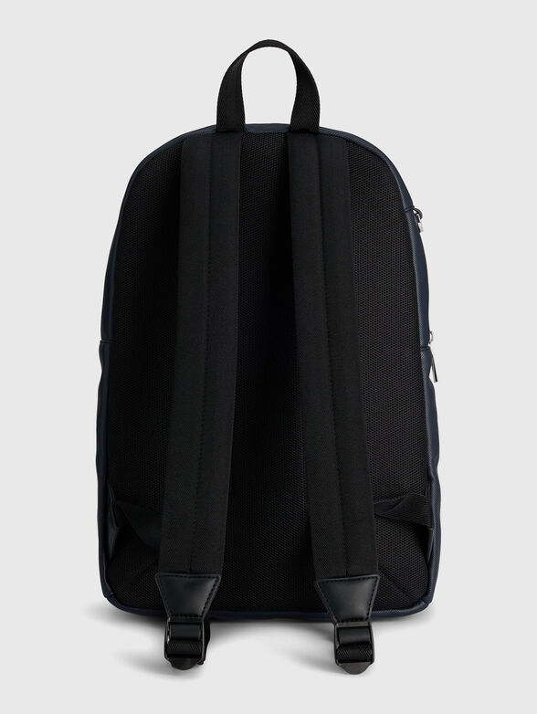 JINKO backpack with logo detail - 2