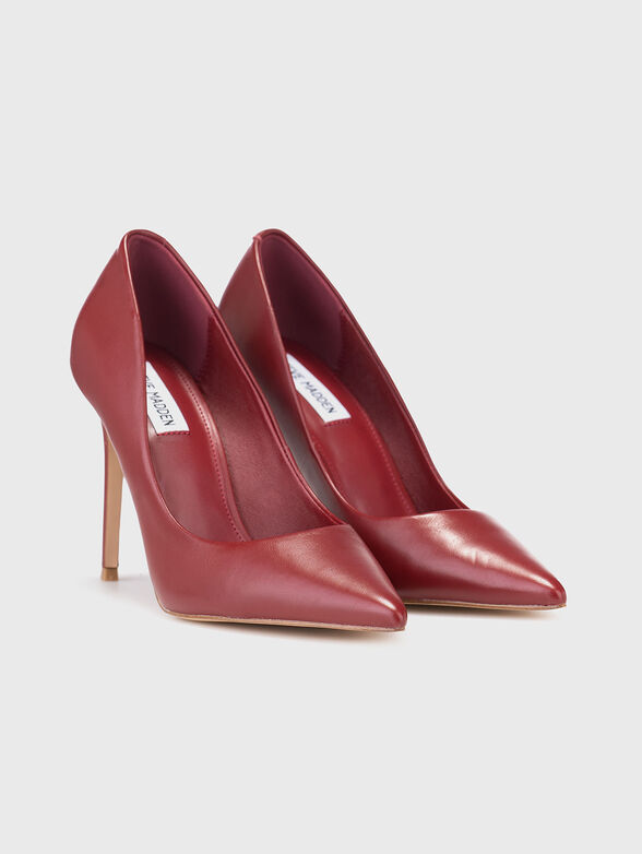 THRIVE high heels - 2