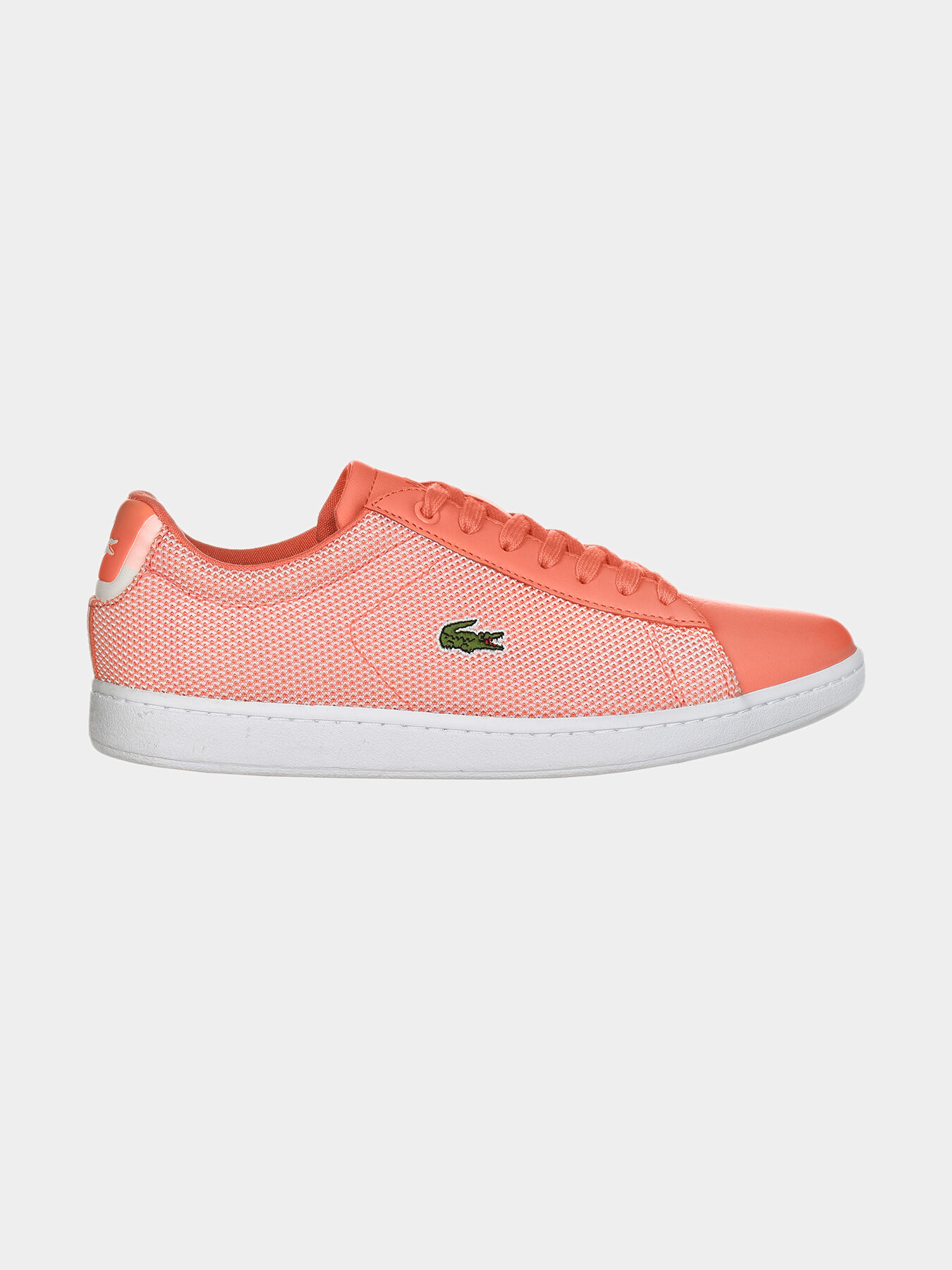 Lacoste carnaby evo 117 deals