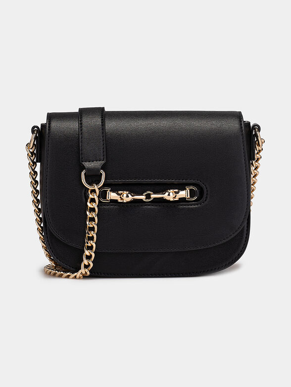 EDEN faux leather bag - 1