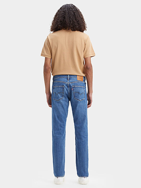 511&trade; Z1499 jeans - 2