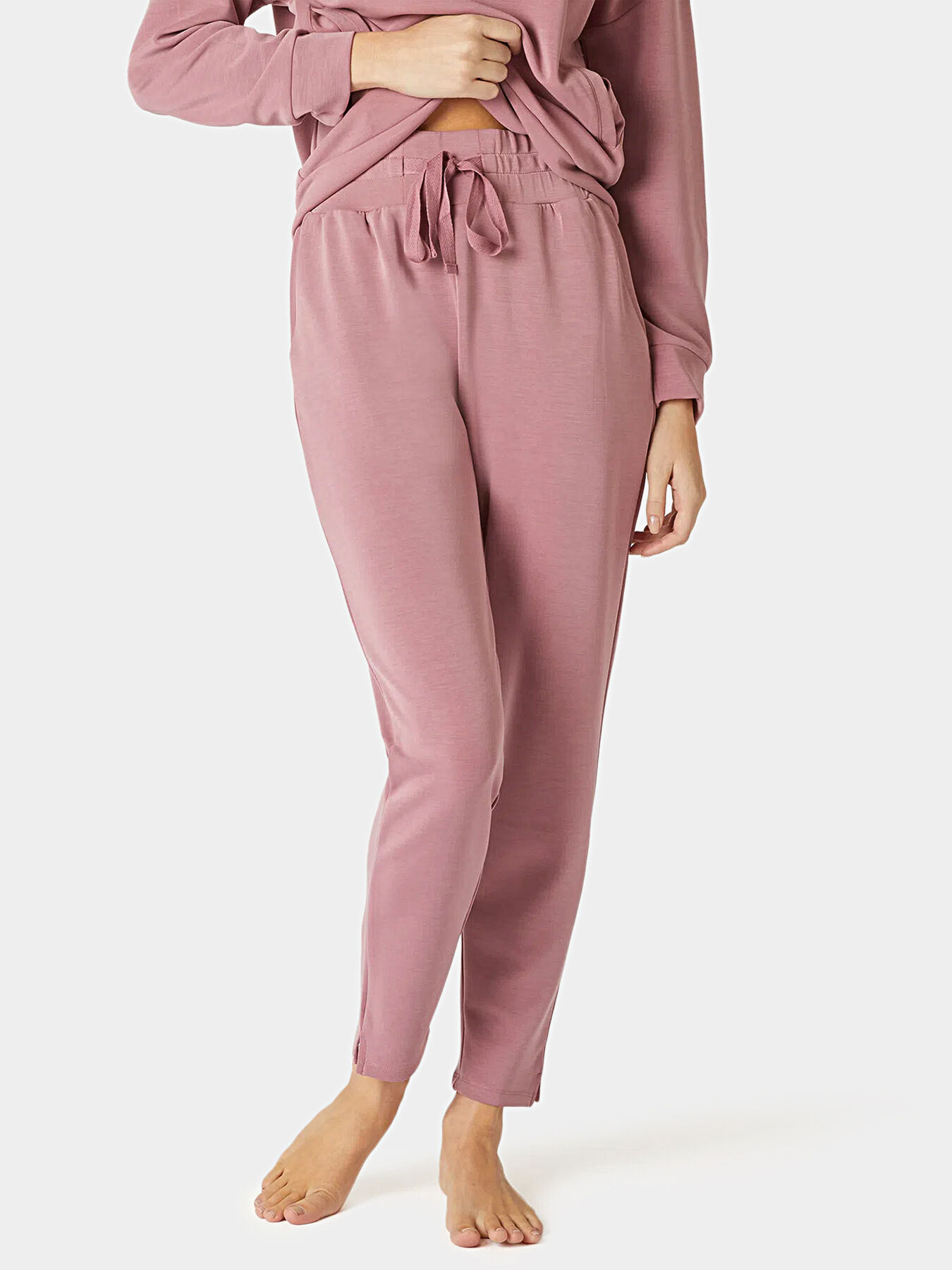 Daily loungewear hot sale