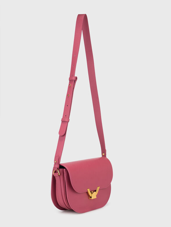 ROSE crossbody bag - 2