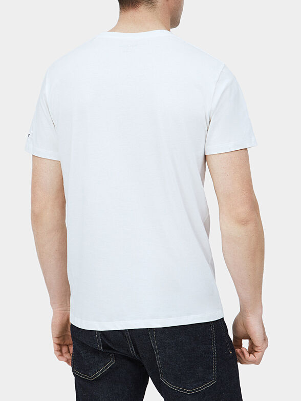GARY T-shirt - 3