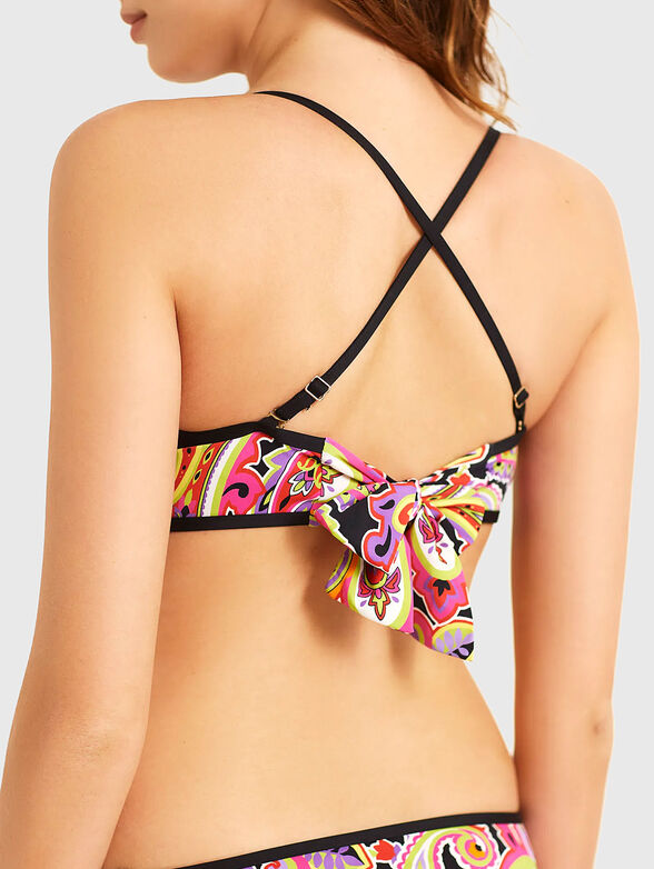 NIALY bikini top - 3