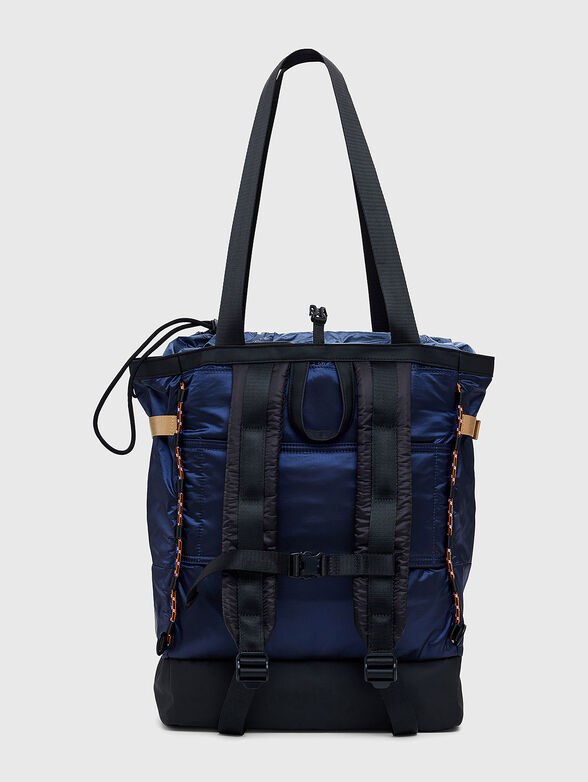 AURAVENTURE EXPLORER backpac - 3