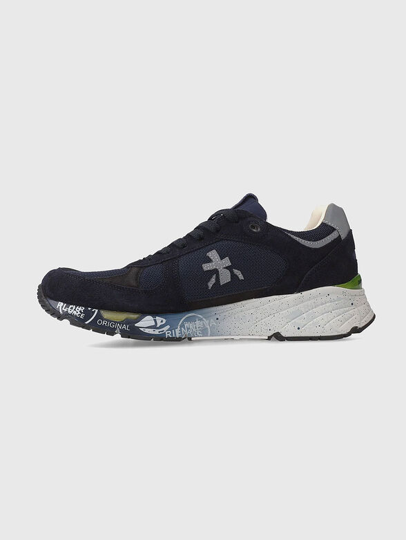 MASE sports shoes  - 4