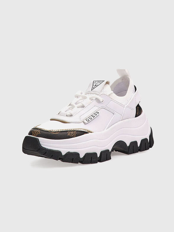 BRAYDIN sports shoes  - 2