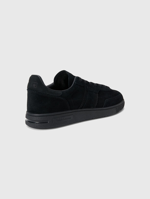 BEDFORD Sport shoes - 3