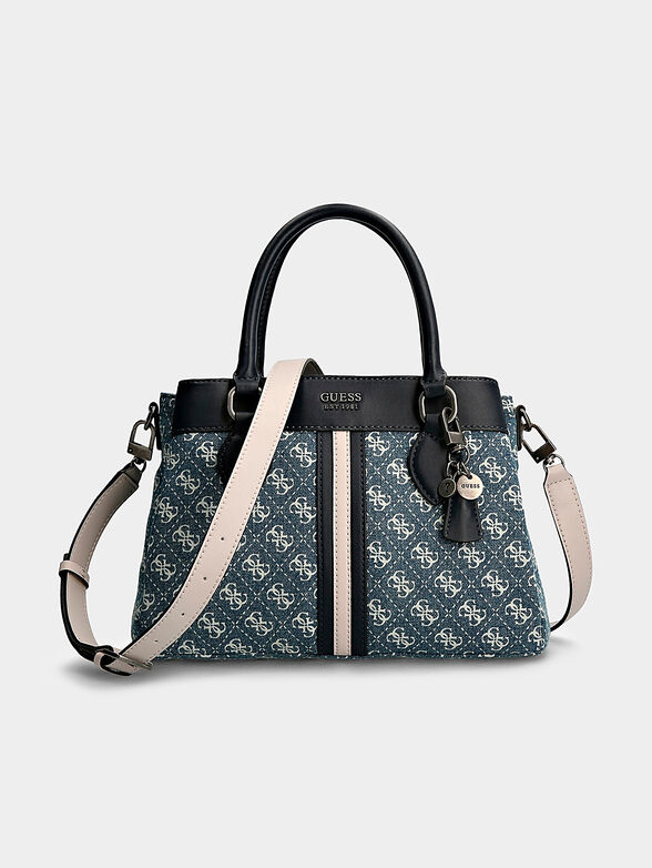 KASINTA Bag - 1