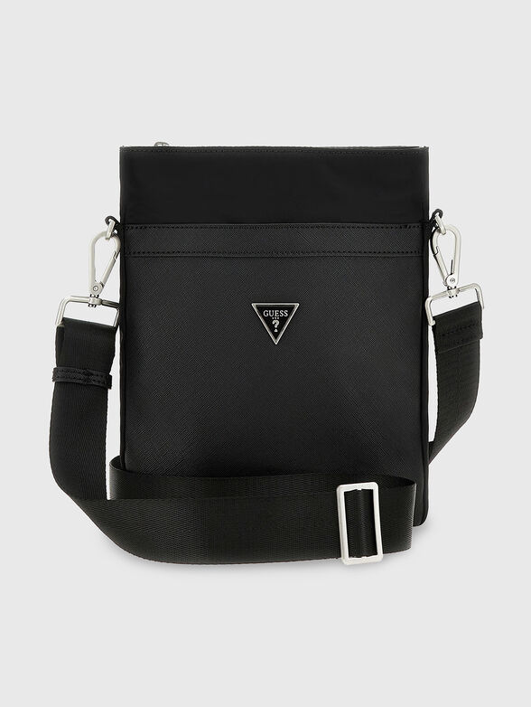 CERTOSA crossbody bag - 1