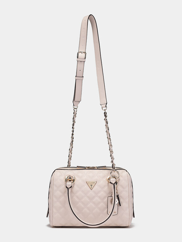 CESSILY Bag - 2