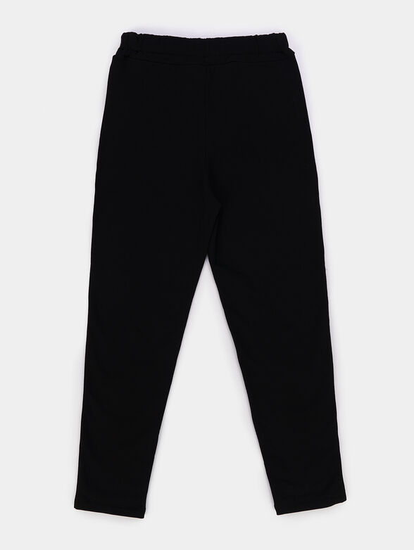 Sports pants - 2