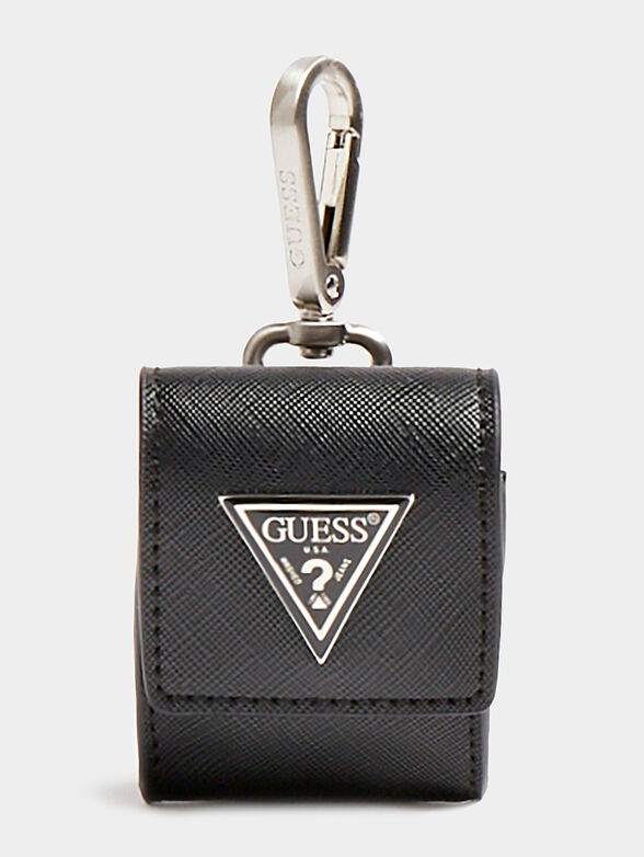 Earphone case - 1
