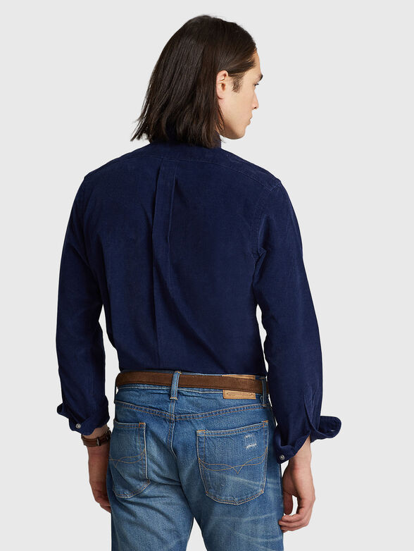 &Beta;&alpha;&mu;&beta;&alpha;&kappa;&epsilon;&rho;ό &pi;&omicron;&upsilon;&kappa;ά&mu;&iota;&sigma;&omicron; &mu;&epsilon; &lambda;&omicron;&gamma;ό&tau;&upsilon;&pi;&omicron; - 3