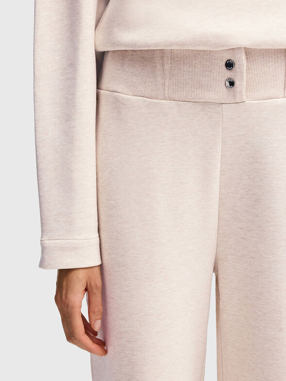 ENOLARA tracksuit bottoms - 3