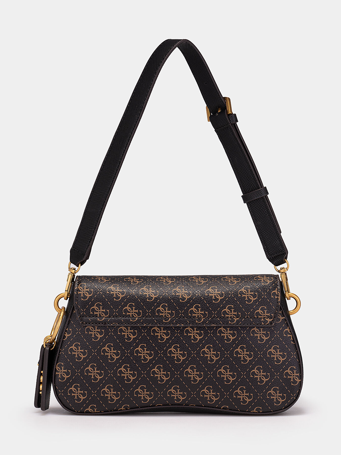 Miniumhängetasche cordelia 4g logo clearance