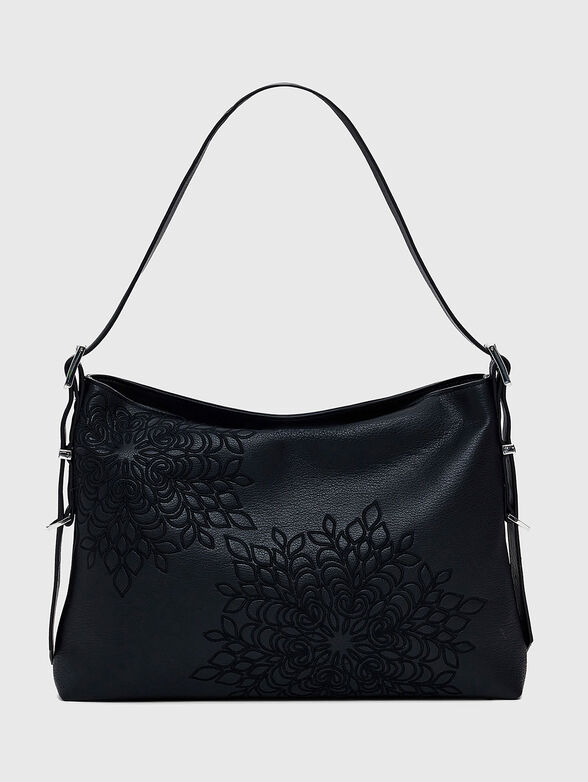 SIERRA bag - 3