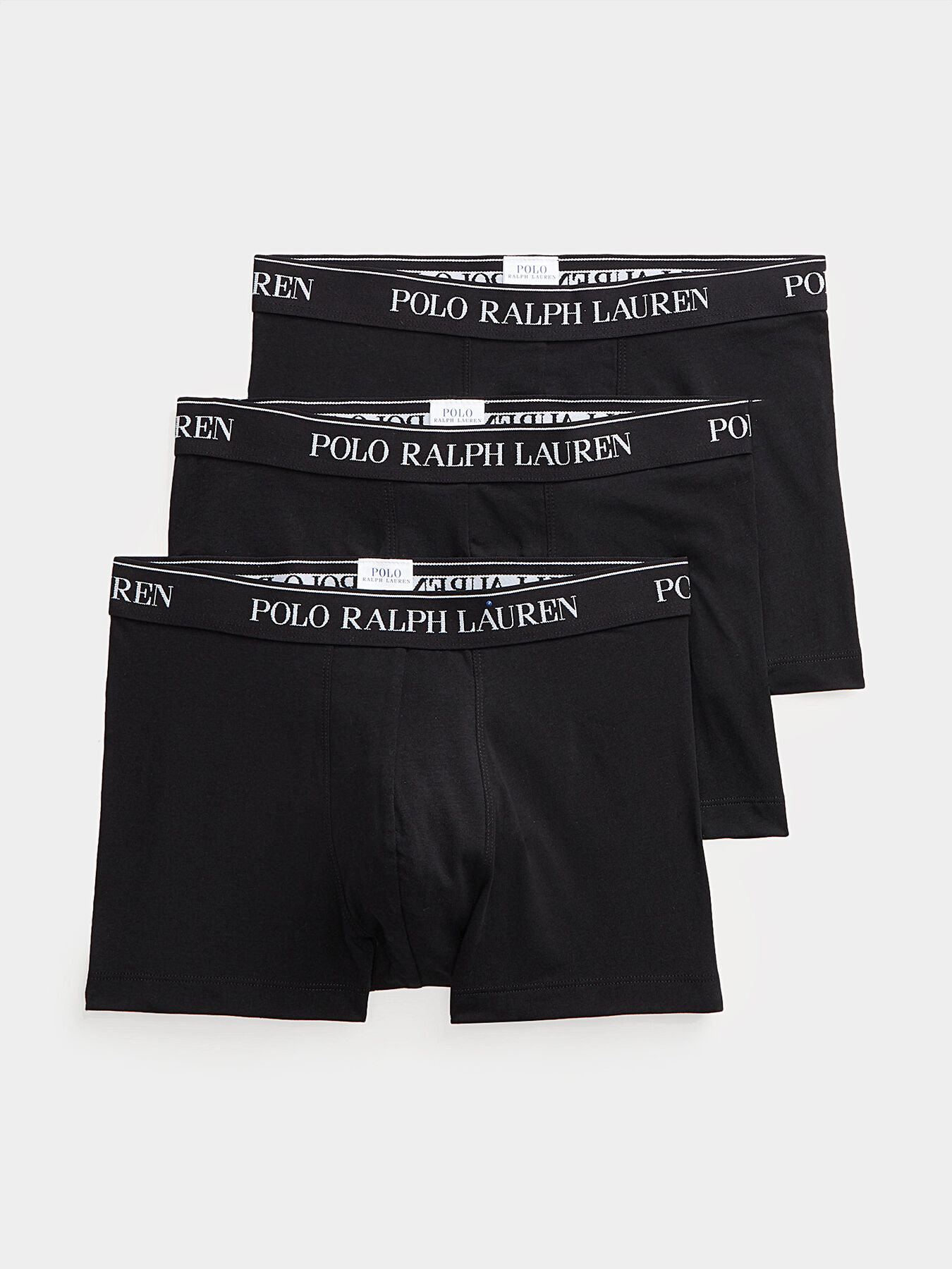Ralph lauren trunks sale