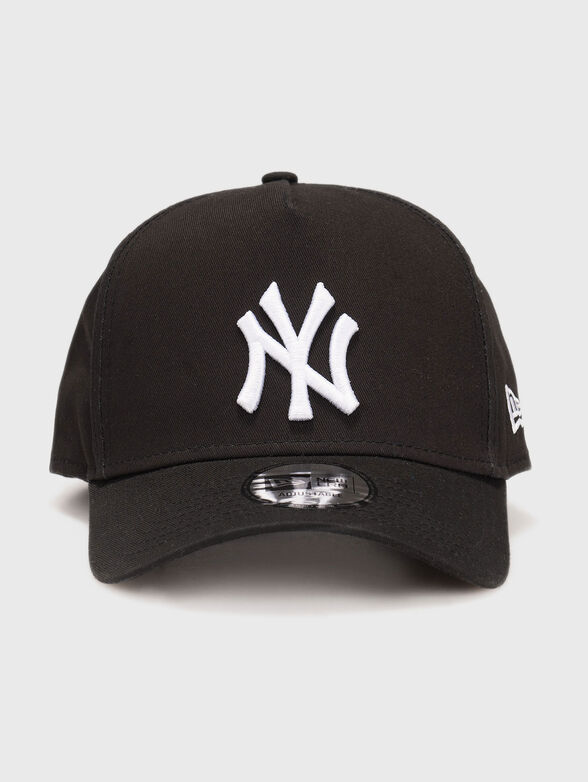NEW YORK YANKEES MLB LEAGUE 9FORTY unisex cap - 3