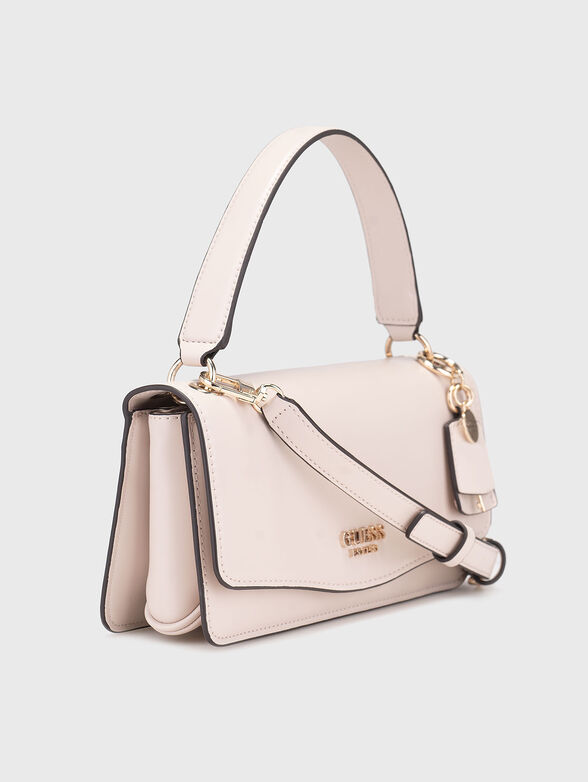 ECO EVAINE crossbody bag  - 4