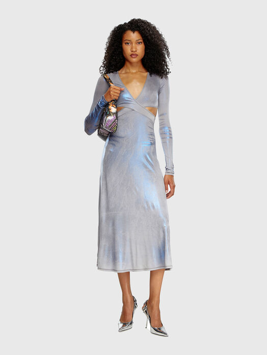 D-FARLIES dress