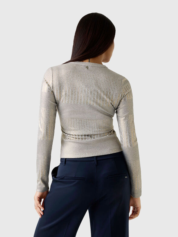 MARILENA blouse  - 3