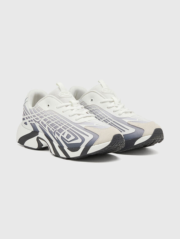 D-VIT'S 500 Sport shoes - 2