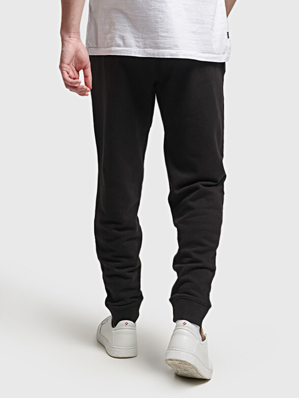 CODE CORE sports pants - 2
