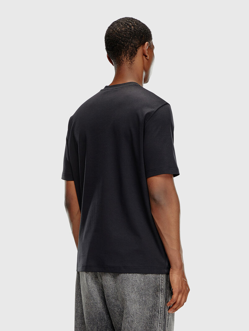 T-ADJUST-DOVAL-PJ T-shirt - 3