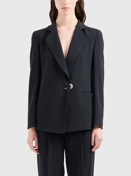 Слим сако - 1