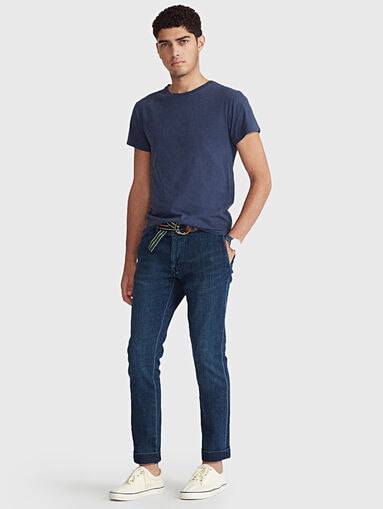 BEDFORD Jeans - 4