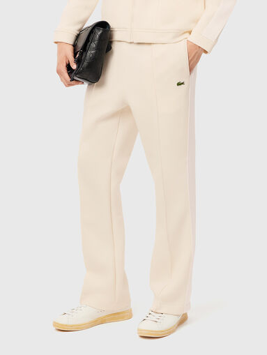 Sports trousers - 3
