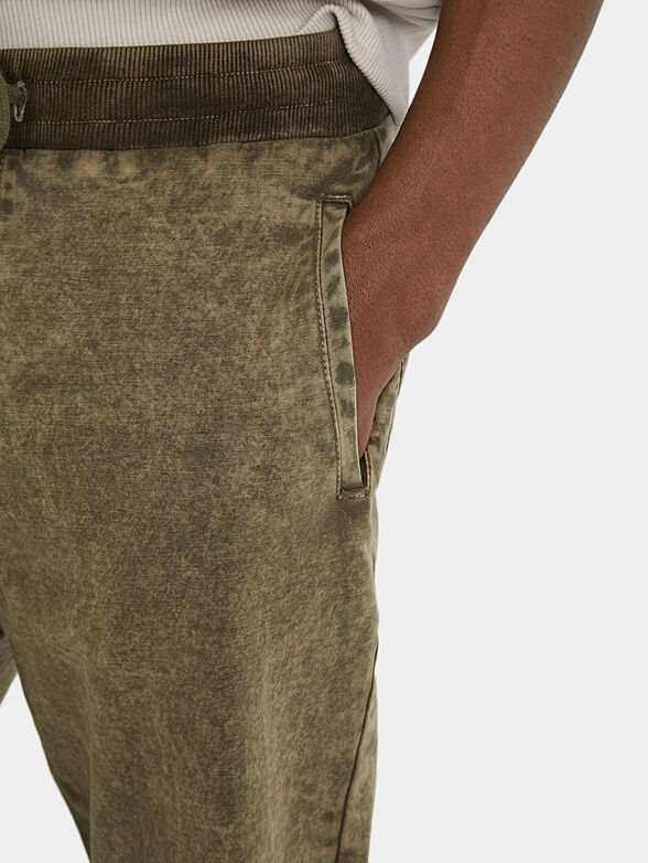 ALFRED Sports pants - 4