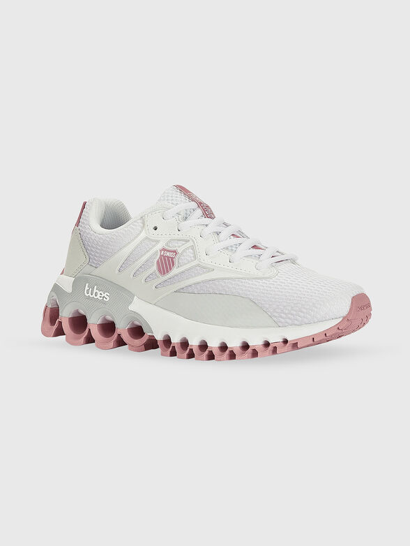 TUBES SPORT sneakers - 2