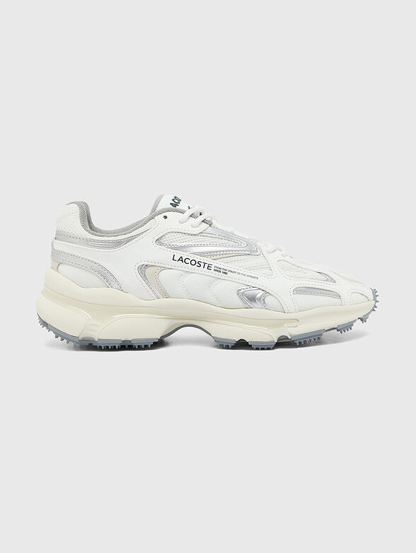 L003 2K24 sneakers - 1