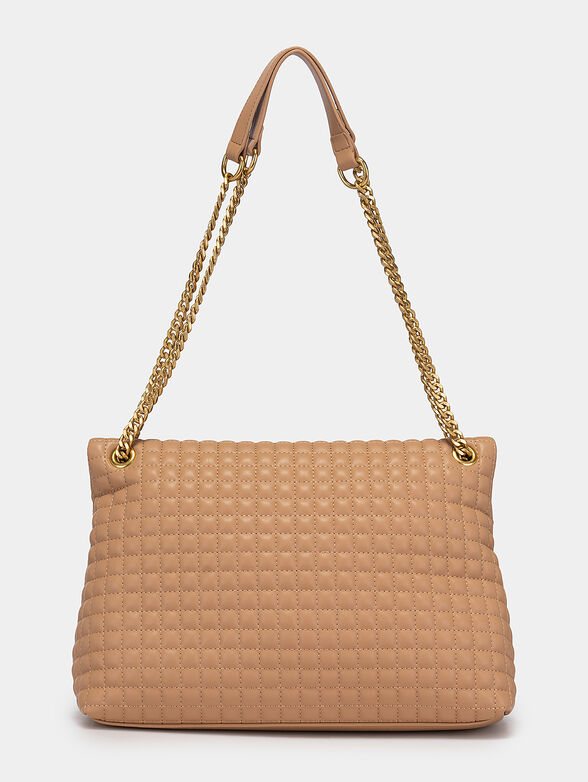 Quilted crossbody bag - 2