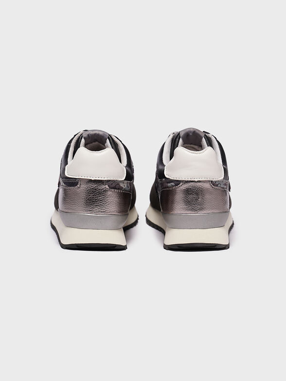 RUDY Sneakers - 3