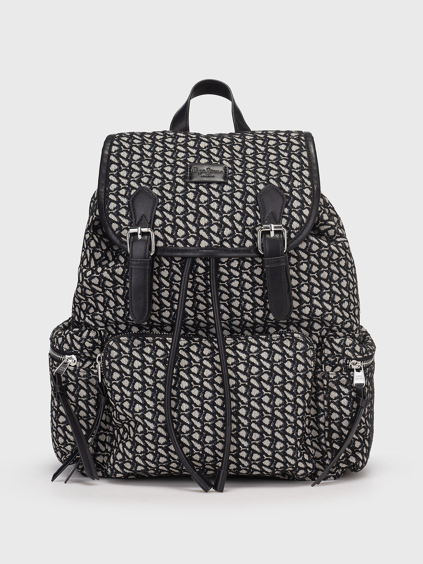 Women s backpacks Genuine leather Online prices Global