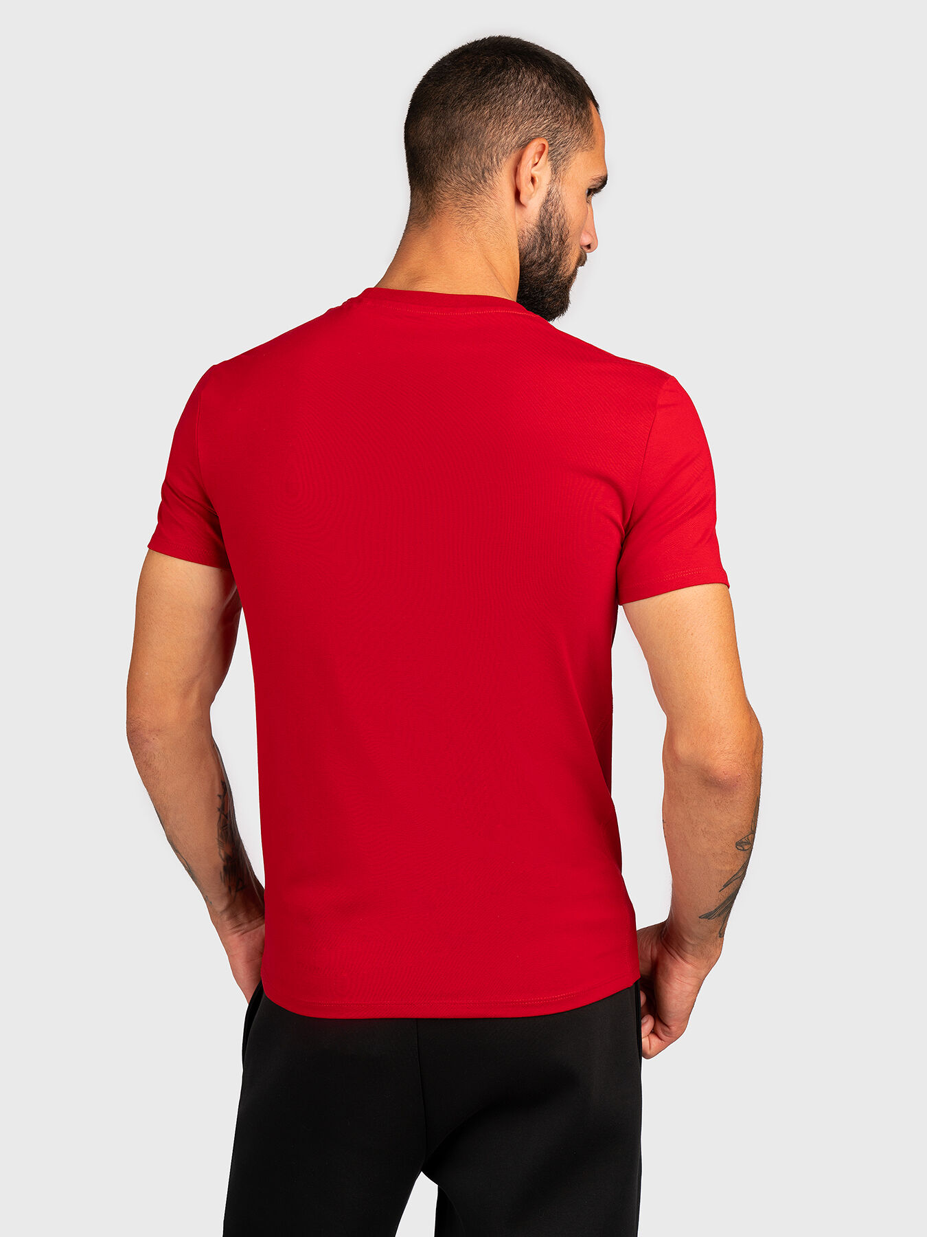 Guess activewear core clearance