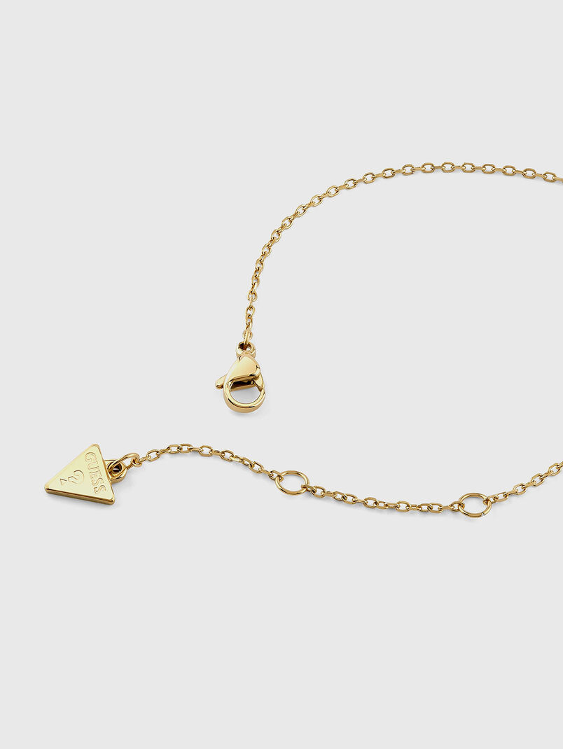 BELOVED necklace - 3