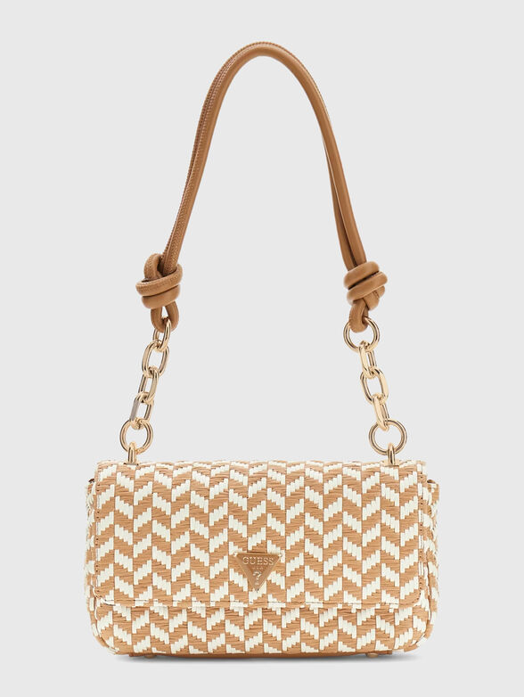 TESSI Bag - 1