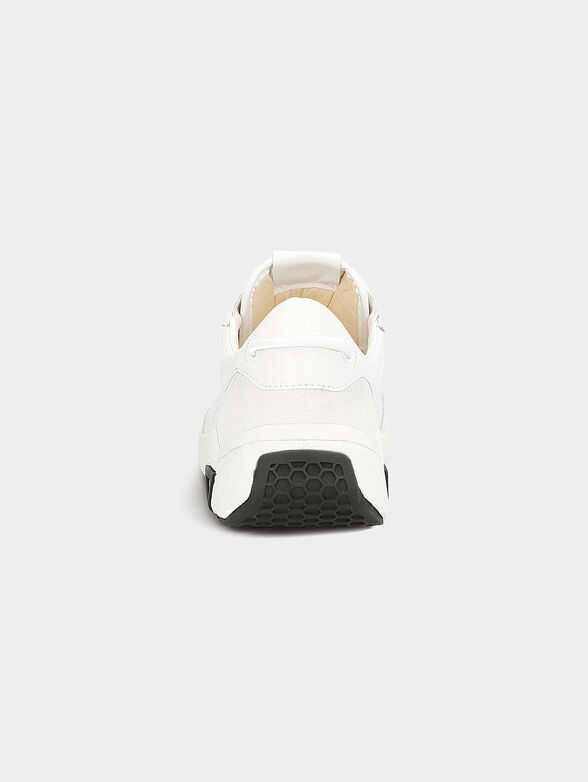 MODENA Sneakers - 2